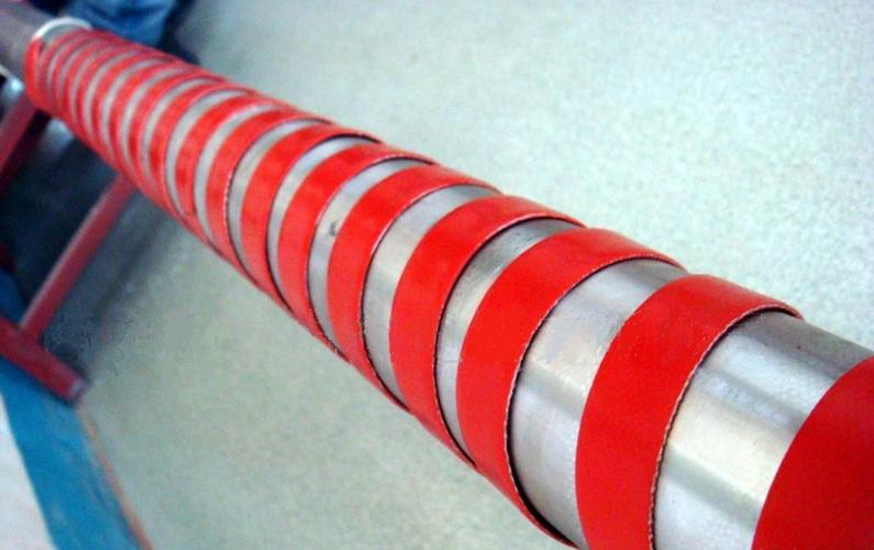 防爆电伴热,防爆草莓视频APP安装产品资料